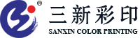 半岛网页版·官方站在线登入-半岛(中国)