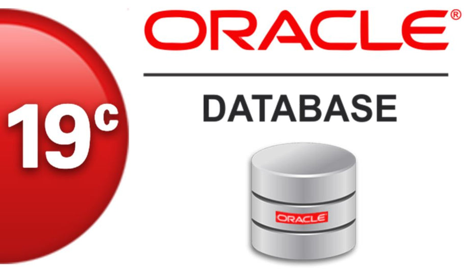 How my Oracle 19C Real Application Cluster crashed?