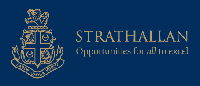 Strathallan